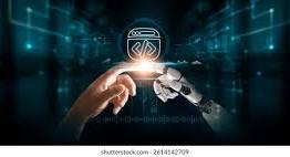 Full Stack AI Engineer Roadmap 2026